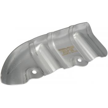 2014 Ford Expedition Exhaust Manifold Heat Shield Right Dorman 674697HS image 4 of 4