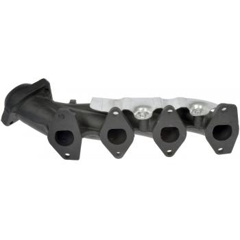 2011 Lincoln Navigator Exhaust Manifold Right Dorman 674697XD image 1 of 4