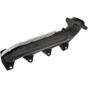 2011 Lincoln Navigator Exhaust Manifold Right Dorman 674697XD image 2 of 4