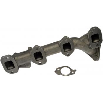 2016 Ford F-450 Super Duty Exhaust Manifold Right Dorman 674699 image 1 of 4