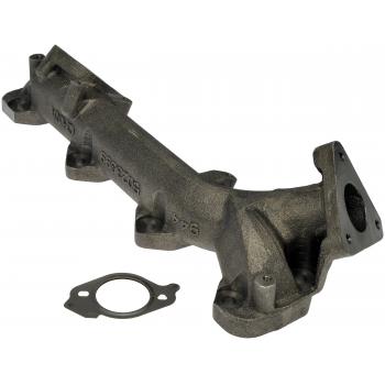 2016 Ford F-450 Super Duty Exhaust Manifold Right Dorman 674699 image 2 of 4