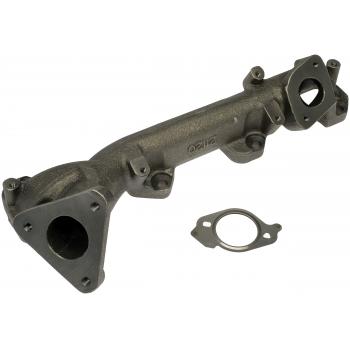 2016 Ford F-450 Super Duty Exhaust Manifold Right Dorman 674699 image 4 of 4