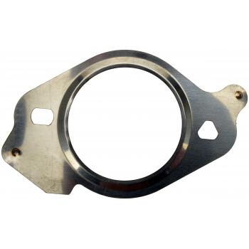 Dorman 674699 - Exhaust Manifold Dorman 674699 Exhaust Manifold product image 5 of 6