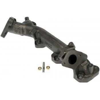 Dorman 674699 - Exhaust Manifold Dorman 674699 Exhaust Manifold product image 6 of 6