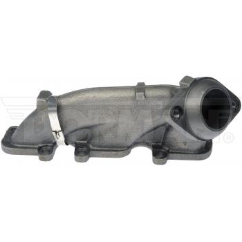 2016 Ford Transit-250 Exhaust Manifold Left Dorman 674716 image 1 of 4