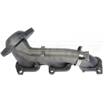 2016 Ford Transit-250 Exhaust Manifold Left Dorman 674716 image 3 of 4