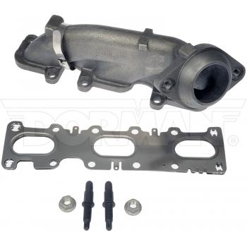 2016 Ford Transit-250 Exhaust Manifold Left Dorman 674716 image 4 of 4