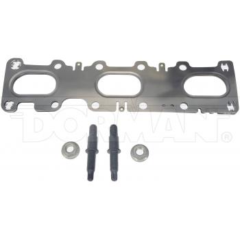 Dorman 674716 Exhaust Manifold product image 5 of 5