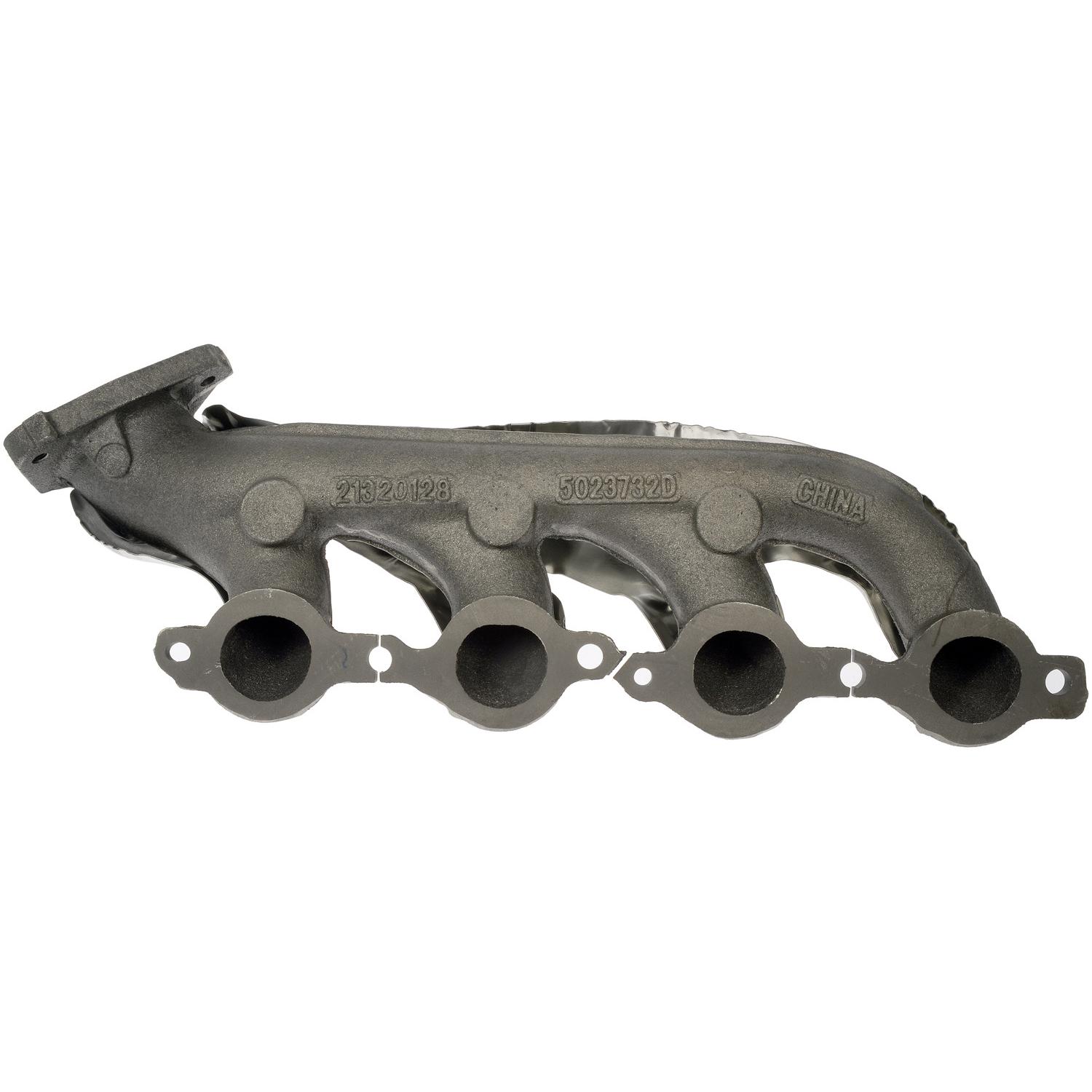 Dorman 674732 Exhaust Manifold product image 2 of 5