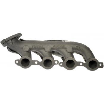 2009 Cadillac Escalade EXT Exhaust Manifold Right Dorman 674732 image 2 of 4
