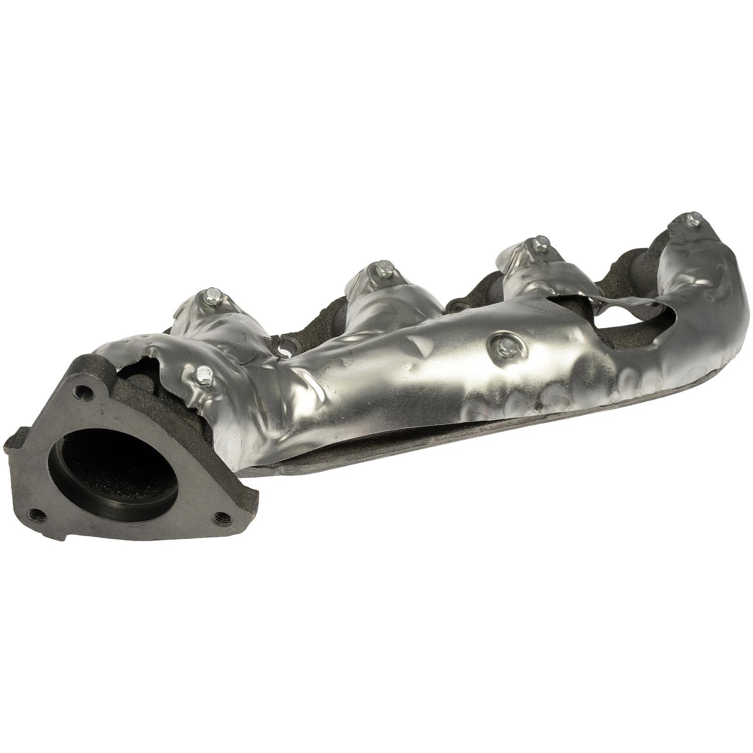 Dorman 674732 Exhaust Manifold product image 3 of 5