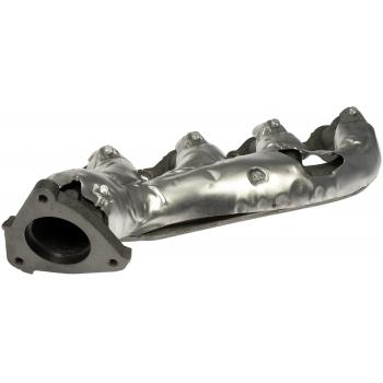2009 Cadillac Escalade EXT Exhaust Manifold Right Dorman 674732 image 3 of 4