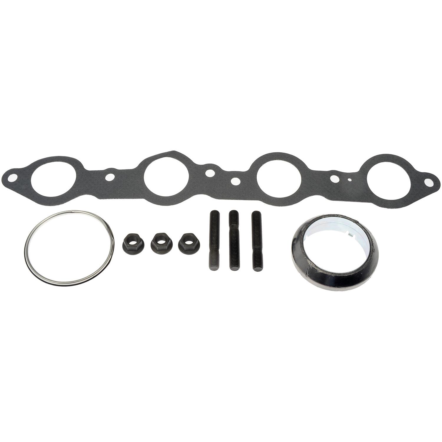 Dorman 674732 Exhaust Manifold product image 5 of 5