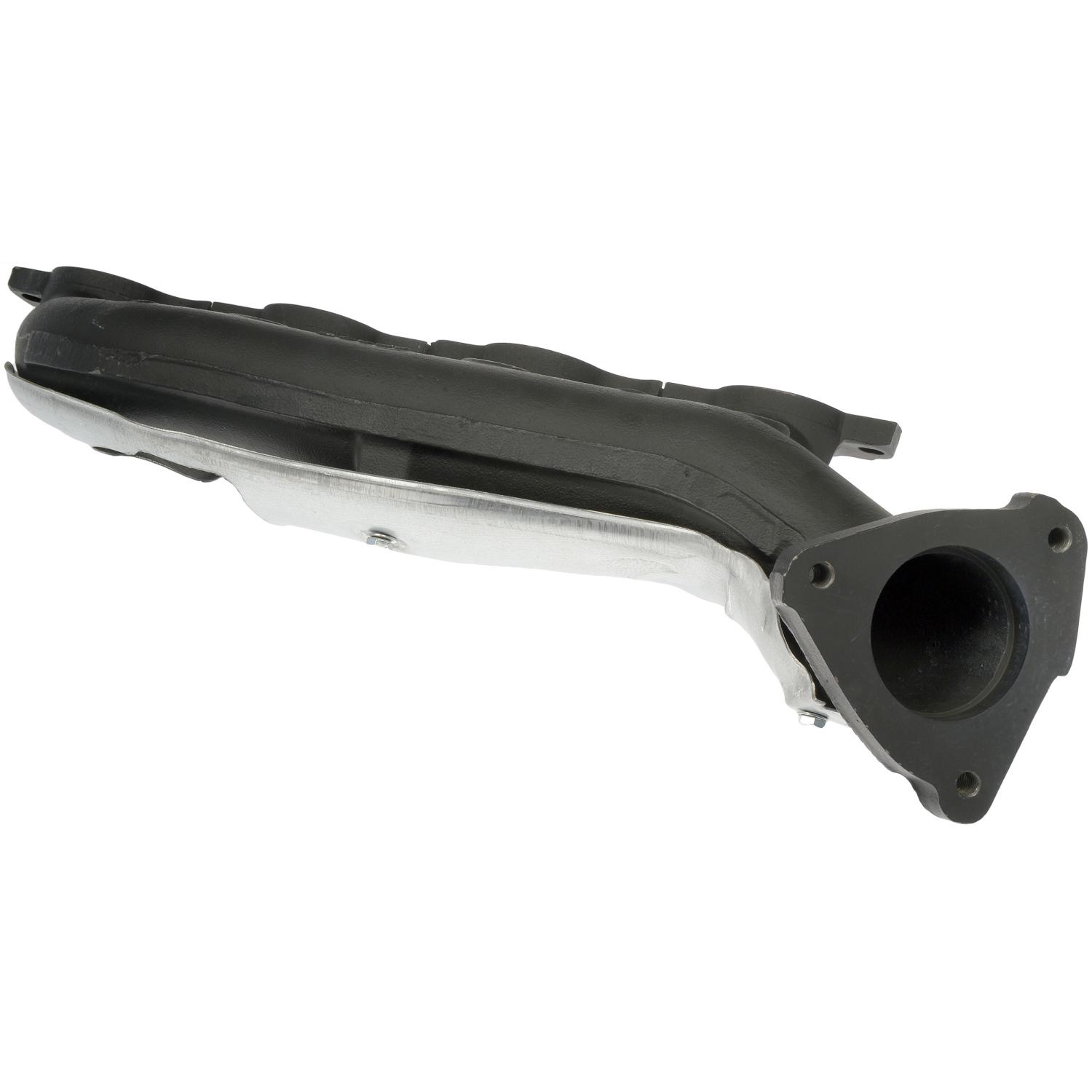 Dorman 674732XD Exhaust Manifold product image 1 of 4
