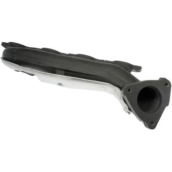 2009 Cadillac Escalade EXT Exhaust Manifold Right Dorman 674732XD image 1 of 4