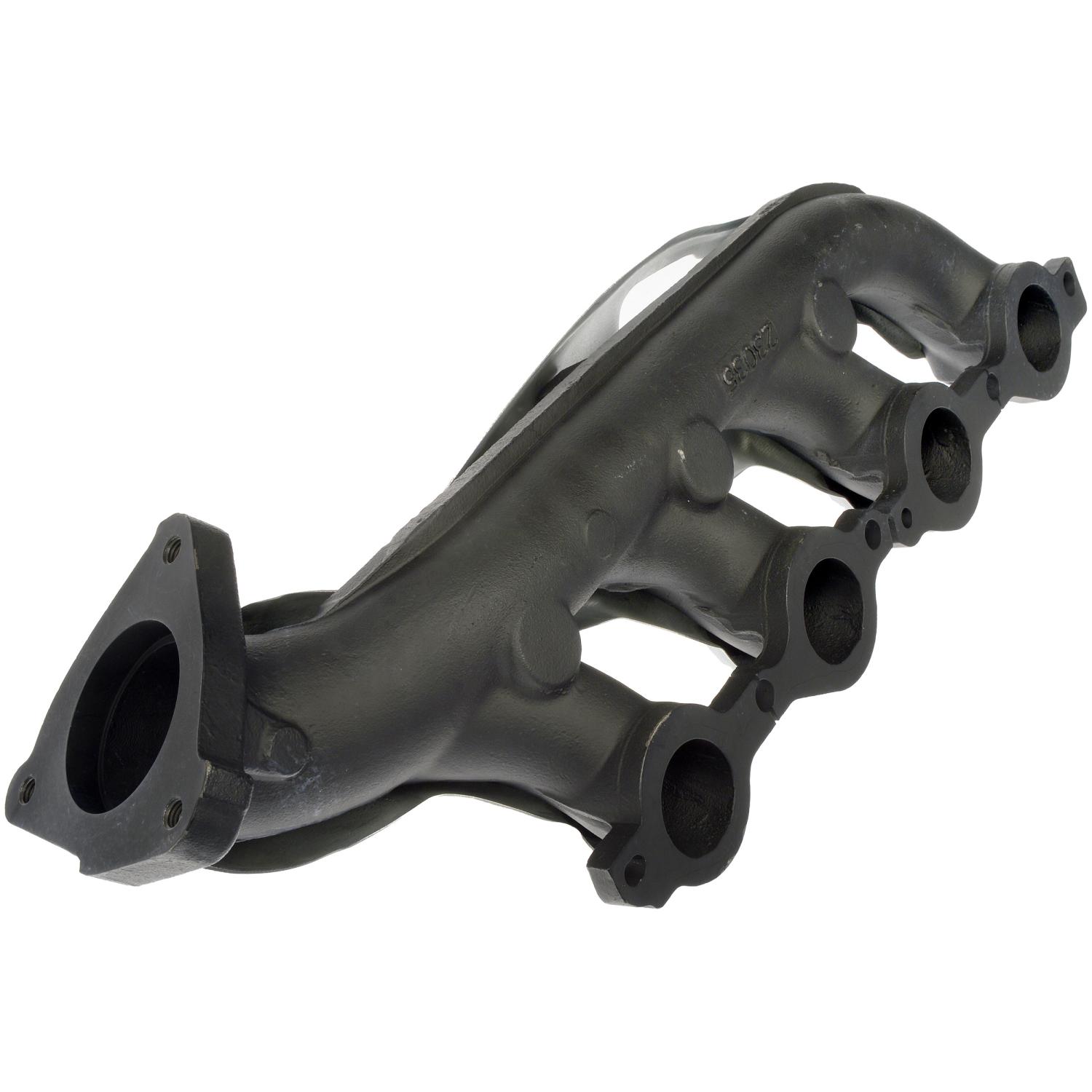 Dorman 674732XD Exhaust Manifold product image 2 of 4