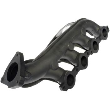 2009 Cadillac Escalade EXT Exhaust Manifold Right Dorman 674732XD image 2 of 4