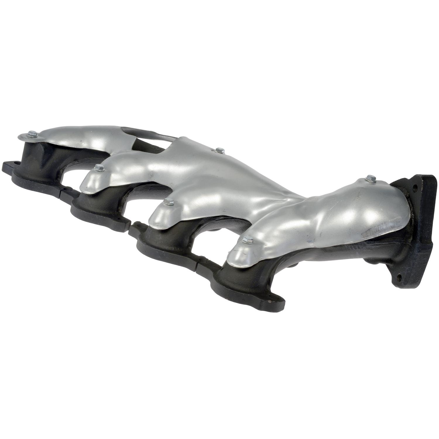 Dorman 674732XD Exhaust Manifold product image 3 of 4