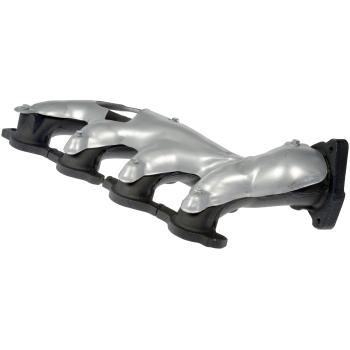 2009 Cadillac Escalade EXT Exhaust Manifold Right Dorman 674732XD image 3 of 4