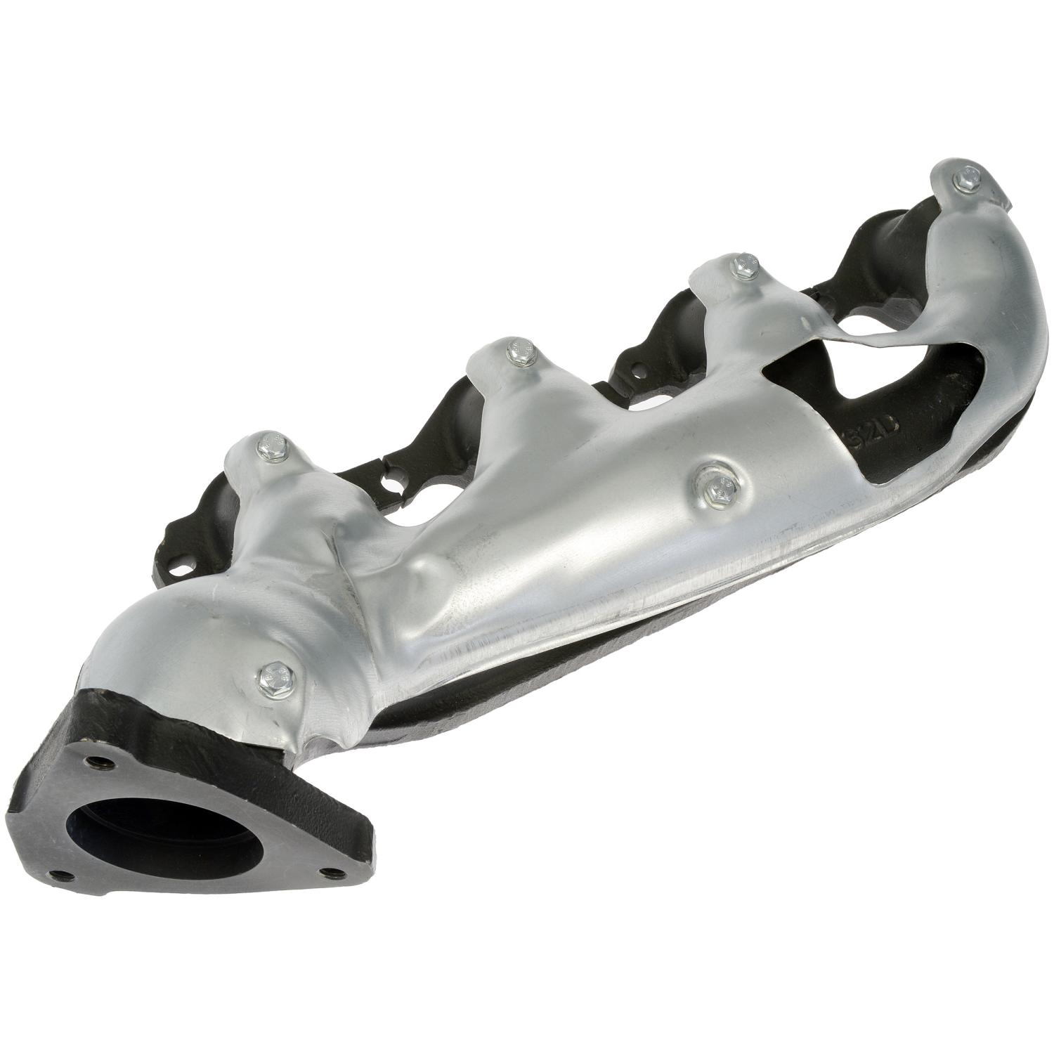 Dorman 674732XD Exhaust Manifold product image 4 of 4