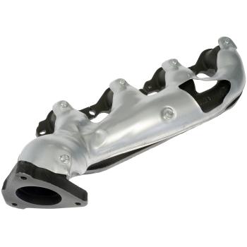 2009 Cadillac Escalade EXT Exhaust Manifold Right Dorman 674732XD image 4 of 4
