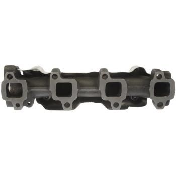 2010 GMC Sierra 3500 HD Exhaust Manifold Right Dorman 674736 image 3 of 3