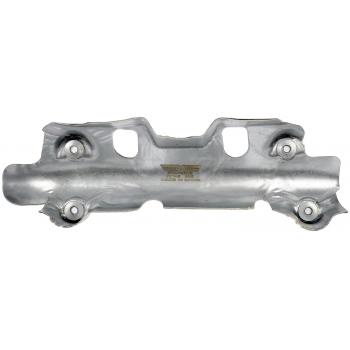 2006 Workhorse LF72 Exhaust Manifold Heat Shield