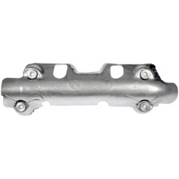 2008 Workhorse LF72 Exhaust Manifold Heat Shield Right Dorman 674736HS image 2 of 4