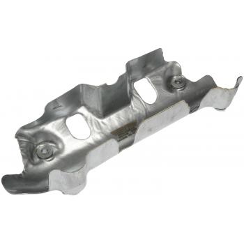 2008 Workhorse LF72 Exhaust Manifold Heat Shield Right Dorman 674736HS image 4 of 4