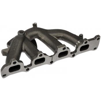 2017 GMC Terrain Exhaust Manifold