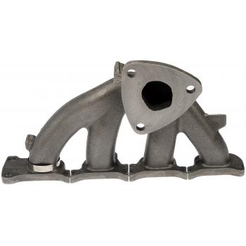 2017 Chevrolet Equinox Exhaust Manifold Dorman 674773 image 2 of 4
