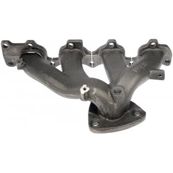 2017 Chevrolet Equinox Exhaust Manifold Dorman 674773 image 3 of 4