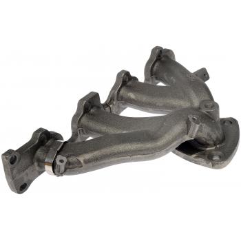 2017 Chevrolet Equinox Exhaust Manifold Dorman 674773 image 4 of 4