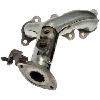 1999 Toyota Avalon Exhaust Manifold