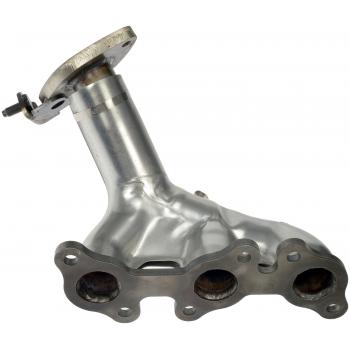 2000 Toyota Camry Exhaust Manifold Rear Dorman 674799 image 2 of 4