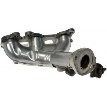 2000 Toyota Camry Exhaust Manifold Rear Dorman 674799 image 3 of 4