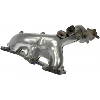 2000 Toyota Camry Exhaust Manifold Rear Dorman 674799 image 4 of 4