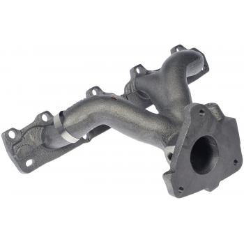 2007 Saturn Vue Exhaust Manifold Dorman 674800 image 1 of 4