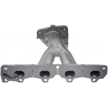 2007 Saturn Vue Exhaust Manifold Dorman 674800 image 2 of 4