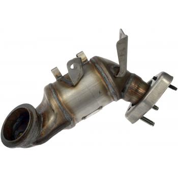 2015 Buick Encore Catalytic Converter Front Dorman 674854 image 1 of 4