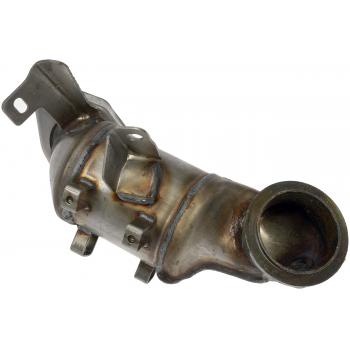 2015 Buick Encore Catalytic Converter Front Dorman 674854 image 2 of 4