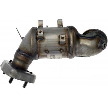 2015 Buick Encore Catalytic Converter Front Dorman 674854 image 3 of 4