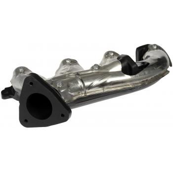 2007 Workhorse Custom Chassis W42 Exhaust Manifold Right Dorman 674858XD image 1 of 4