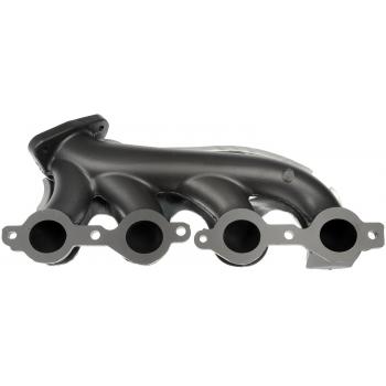 2007 Workhorse Custom Chassis W42 Exhaust Manifold Right Dorman 674858XD image 2 of 4