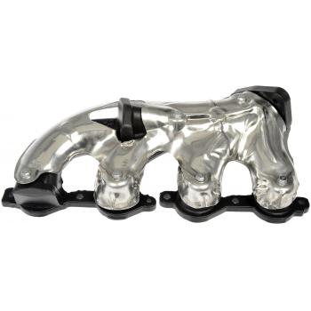 2007 Workhorse Custom Chassis W42 Exhaust Manifold Right Dorman 674858XD image 3 of 4