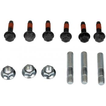 Dorman 674858XD Exhaust Manifold product image 5 of 7