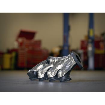 Dorman 674858XD Exhaust Manifold product image 7 of 7