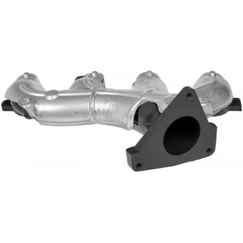 2007 Workhorse Custom Chassis W42 Exhaust Manifold Left Dorman 674859XD image 1 of 4