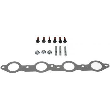 Dorman 674859XD - Exhaust Manifold Dorman 674859XD Exhaust Manifold product image 5 of 6