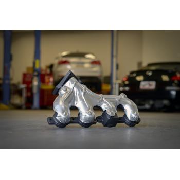 Dorman 674859XD - Exhaust Manifold Dorman 674859XD Exhaust Manifold product image 6 of 6